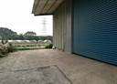 蘆竹區-富國路廠房，150坪