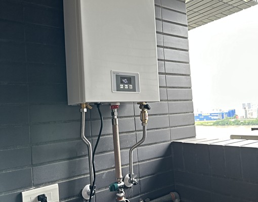 高樓層採光視野佳,進口電器家具 - 591租屋網 - Image 7