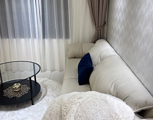 ⭐️設計師的家百萬裝潢🏠 - Image 5