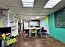 西區-五權七街店面，41.6坪