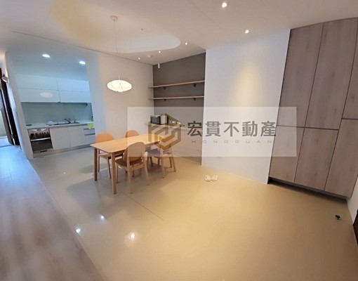 竹科園區|日式溫馨大兩房|租補報稅含稅入戶籍 - Image 9