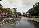 淡水區-新民街分租套房，5坪