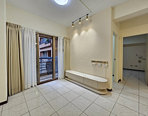 全新整理三房※可寵※可申請補助※可補家具 - Image 3