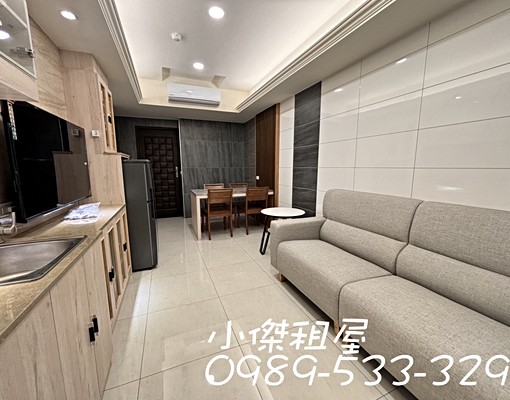 租屋藏寶圖🏡全新自地自建、超高檔裝潢~ - Image 7