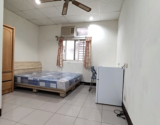 亞東捷運站旁,交通便捷學區美食多 - 591租屋網 - Image 11