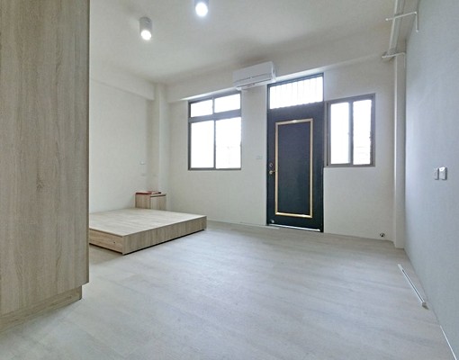 超新可寵🔥可家庭⭐超大坪數⭐1房1廳 - Image 8