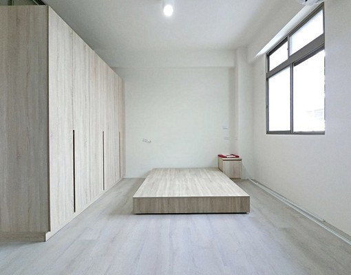 超新可寵🔥可家庭⭐超大坪數⭐1房1廳 - Image 10