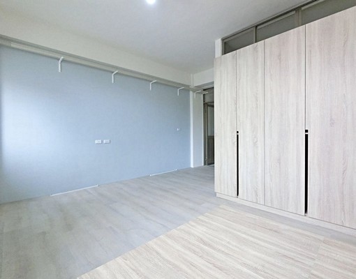 超新可寵🔥可家庭⭐超大坪數⭐1房1廳 - Image 11