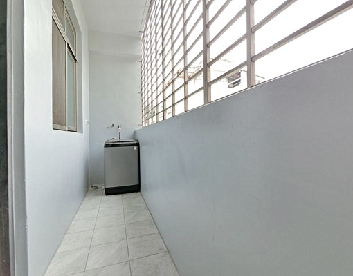 超新可寵🔥可家庭⭐超大坪數⭐1房1廳 - Image 12