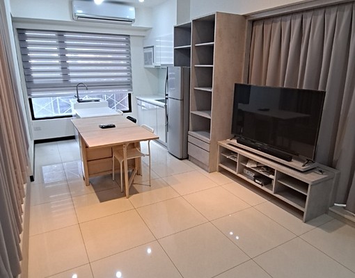 🏝️安平雙語學區🏄‍近漁光島高層二房🐱可貓 - Image 3