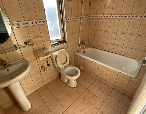 樹孝商圈大套房可以寵物 - Image 6