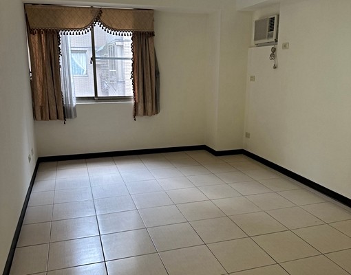 公寓綠地，交通便利 - Image 7