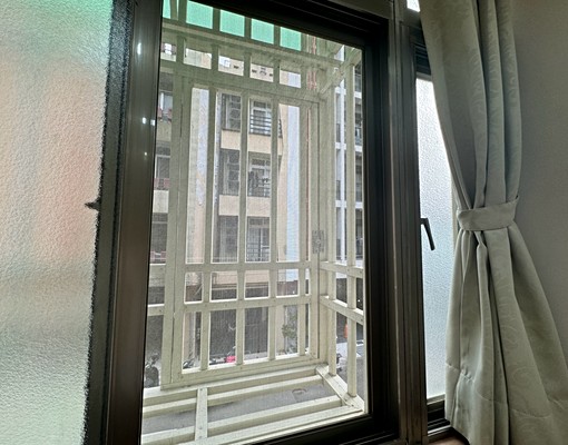 雙租補★獨洗曬★流理臺★近中國醫中科大中友一 - Image 12