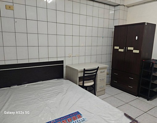 近速聯綠點公司優質出租包水電 - Image 4