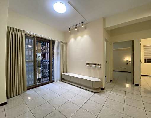 喬陽/可寵/下南崁近交流道3房大露臺 - 591租屋網 - Image 2