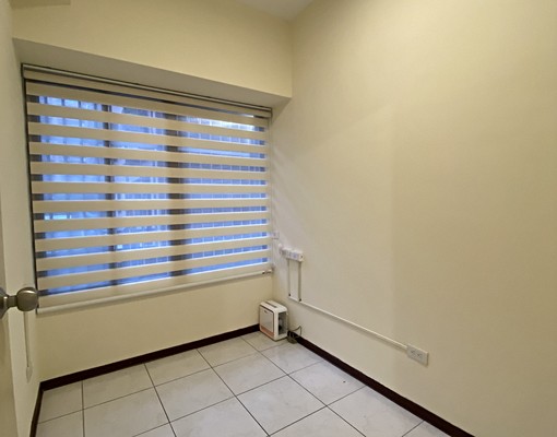 喬陽/可寵/下南崁近交流道3房大露臺 - 591租屋網 - Image 8