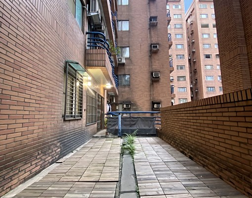 喬陽/可寵/下南崁近交流道3房大露臺 - 591租屋網 - Image 10