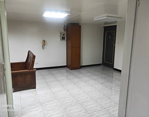 近竹東工研院和園區#二重國中#二重國小 - 591租屋網 - Image 1