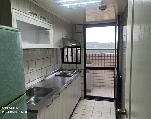 近竹東工研院和園區#二重國中#二重國小 - 591租屋網 - Image 5