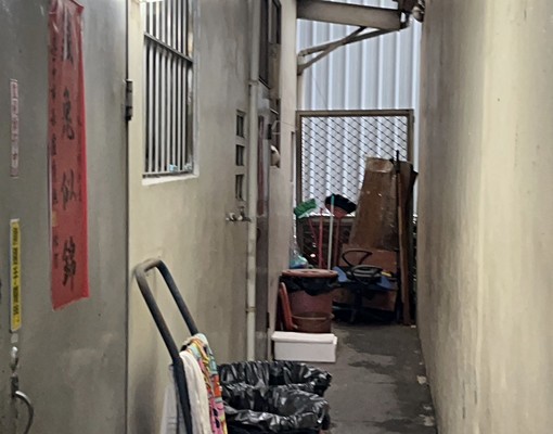 黎明路健康套房含水瓦斯網路第四台電6元選!!! - Image 3