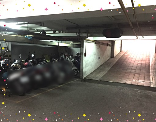 近文化中心/和室風/一大房一廳 - Image 12
