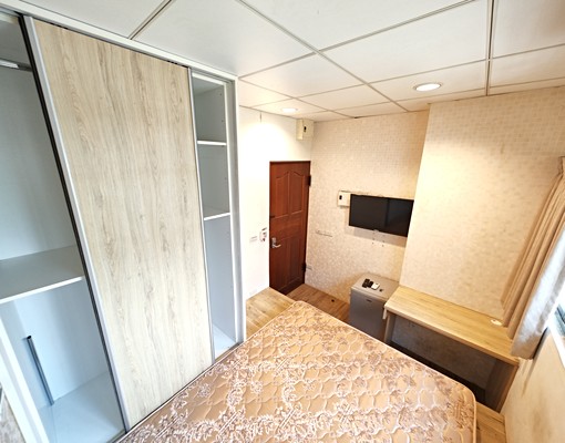 超值首選4599@慢活一中小豪宅@ - Image 1