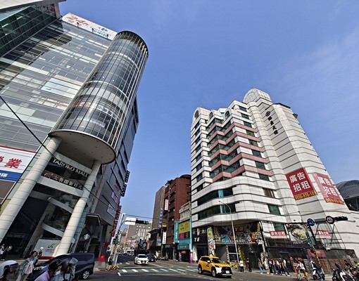 【★免仲介費★】雙租補6599@慢活一中小豪宅@獨立車 - 591租屋網 - Image 6