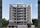 新市區-豐榮村2房2廳，23.2坪