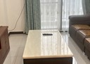 中壢區-環保路2房2廳，19坪