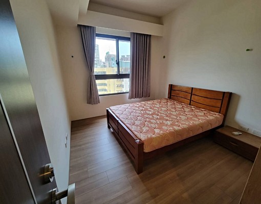 中山醫南區三房平面車位 - Image 10