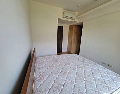 中山醫南區三房平面車位 - Image 3