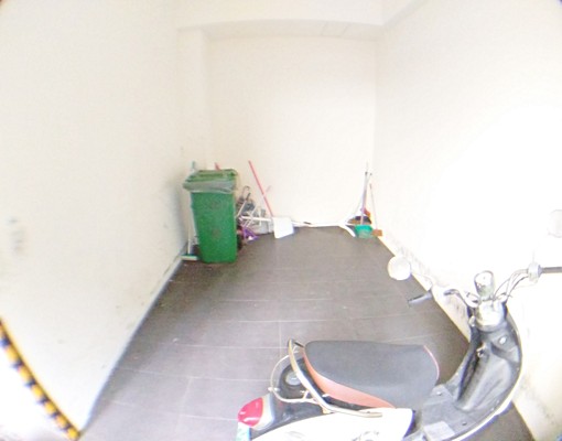 中國醫💯電梯👍陽台獨洗✅採光套房 - Image 7