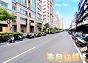 萬華區-青年路開放式格局，11.9坪