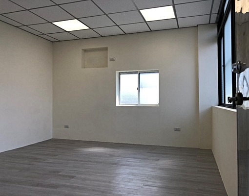 28坪優質素雅空間/生活機能佳/校園/可貓 - Image 2