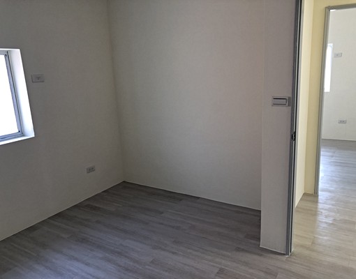 28坪優質素雅空間/生活機能佳/校園/可貓 - Image 3