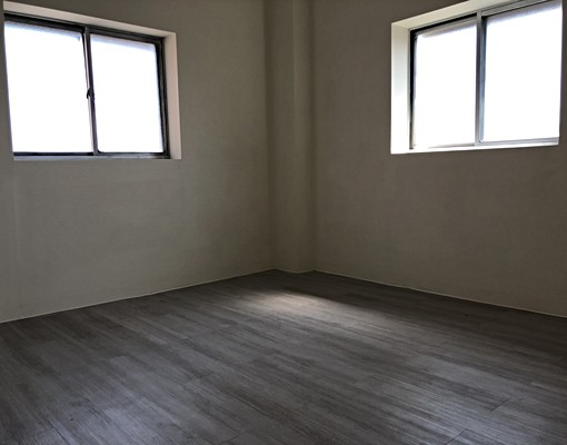 28坪優質素雅空間/生活機能佳/校園/可貓 - Image 6