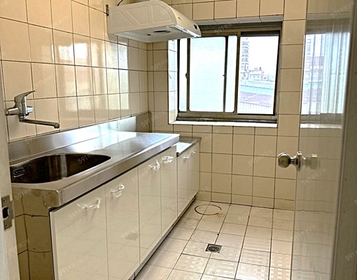 28坪優質素雅空間/生活機能佳/校園/可貓 - Image 7