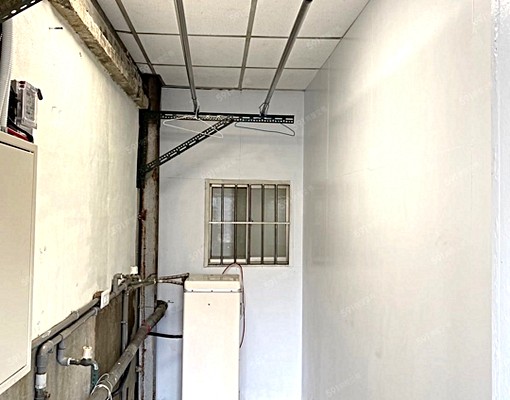 28坪優質素雅空間/生活機能佳/校園/可貓 - Image 8