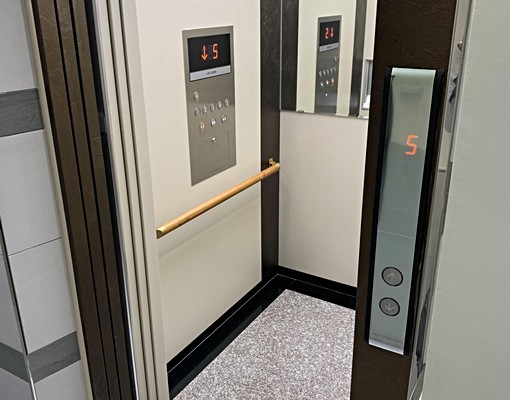 中壢工業區高CP值優質房型，人員背景遴選，安全單純 - Image 10