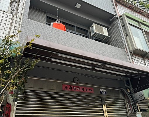 烏日捷運站步行4分鐘。直達高鐵 - 591租屋網 - Image 7