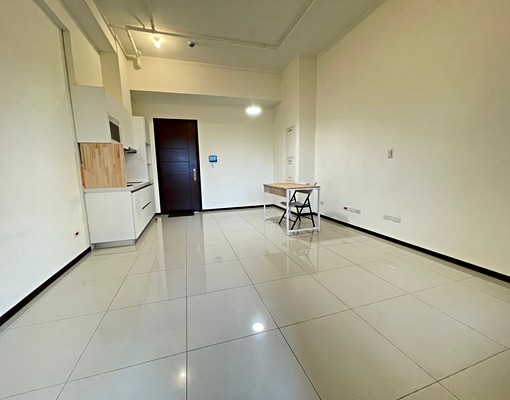 宏普樂高挑高三米六大套房 - Image 3