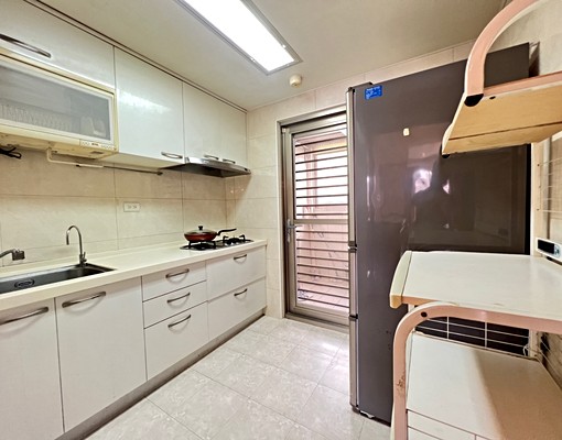 近景安採光美三房 - Image 12