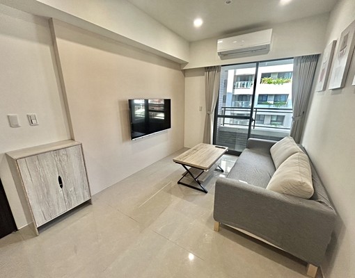 北屯水湳#全新完工#總戶數55#稀有釋出 - Image 3