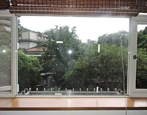 ✨新北投溫泉套房🏡住商北投光明店-潘萬寶 - Image 9