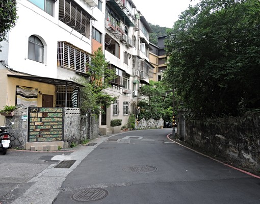 ✨新北投溫泉套房🏡住商北投光明店-潘萬寶 - Image 2