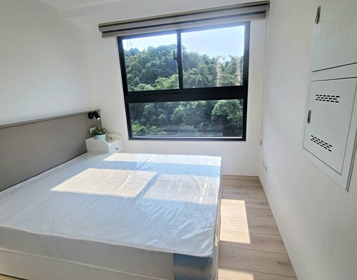 新裝潢*(可租補)*🍎星野~(電梯大樓)~質感日式風格 - Image 2