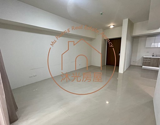東區和築大坪數2+1房(含管+平車) - Image 3