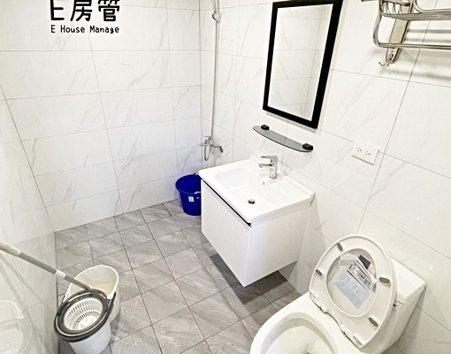 全新整理✨近中科榮總✨可雙租補✨可貓狗 - Image 5