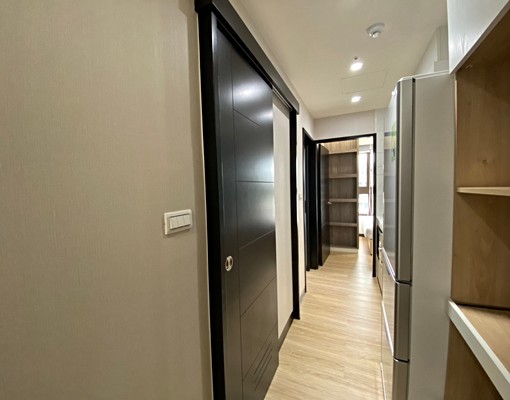 五股洲子洋天空之邑全新2房(附家具家電) - Image 4