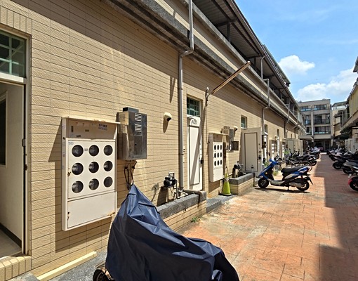 長春一陽台獨洗補助2600起東方樹人愛窩 - Image 13